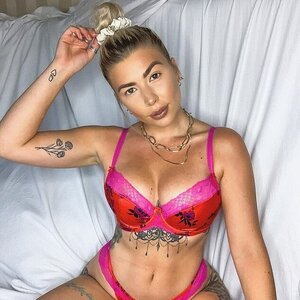 Read more about the article קליי בת 25